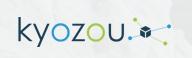 Kyozou, North York, ON opening hours