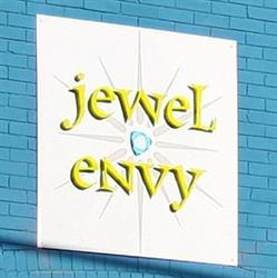 Jewel Envy in Toronto, ON (Roncesvalles Village) - Opening Hours