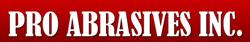 Pro. Abrasives Inc., Scotland, ON opening hours
