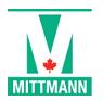 Mittmann Enr, Rigaud, QC opening hours
