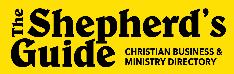 Shepherd S Guide, Brampton, ON opening hours