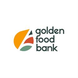 Golden Food Bank Society, opening hours