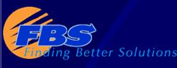 Fbs Distribution Co. Inc., Port Coquitlam, BC opening hours