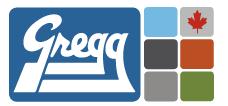Gregg Distributors Co., Saskatoon, SK opening hours