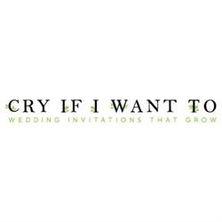 Cryifiwantto.com in Toronto, ON (Riverside) - Opening Hours