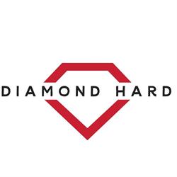 Diamond Hard Solutions Inc in Calgary, AB (Radisson Heights - Albert Park) - Opening Hours