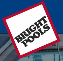 Bright Pools in Vancouver, BC (Riley Park/South Cambie) - Opening Hours