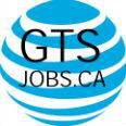 Global Trans Solution, Inc, Brampton, ON opening hours