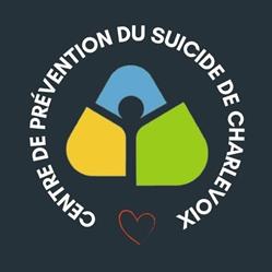 Centre de Prévention du Suicide de Charlevoix, La Malbaie, QC opening hours