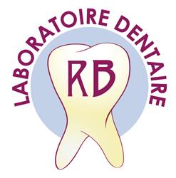 Laboratoire Dentaire Rb, Roxboro, QC opening hours