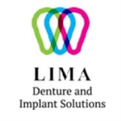 Lima Denture and Implant Solutions, Ottawa, ON opening hours