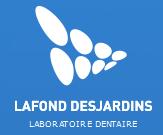 Lafond Desjardins Associés Laboratoire Dentaire, Vimont, QC opening hours