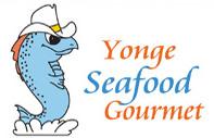 Yonge Seafood Gourmet in Toronto, ON (Midtown Toronto) - Opening Hours