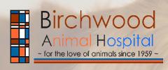 Birchwood Grooming in Winnipeg, MB (Booth) - Opening Hours