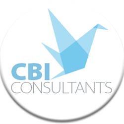 C b i Consultants Ltd, Burnaby, BC opening hours