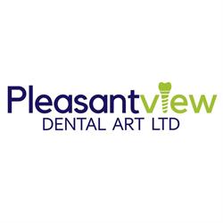 Pleasantview Dental art Ltd. in Edmonton, AB (Pleasantview) - Opening Hours