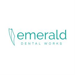 Emerald Dental Works Inc. in Hamilton, ON (Stinson) - Opening Hours