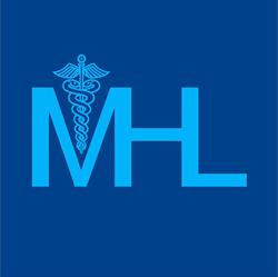 Med-Health Laboratories Ltd, North York, ON opening hours