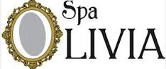 SPA Olivia, Stittsville, ON opening hours