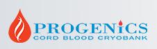 Progenics Stem Cell Cryobank in North York, ON (Bayview Village) - Opening Hours