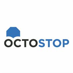 Octostop Inc., Laval, QC opening hours