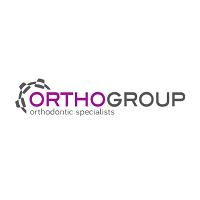 OrthoGroup North in Calgary, AB (Panorama Hills) - Opening Hours