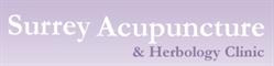 Acupuncture & Herbology Clinic in Surrey, BC (Guildford) - Opening Hours