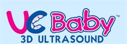 U C. BABY in Calgary, AB (Lower Mount Royal) - Opening Hours
