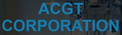 Acgt Corp. in Toronto, ON (Discovery District) - Opening Hours