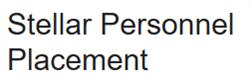 Stellar Personnel Placement in London, ON (Lambeth) - Opening Hours