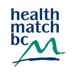Health Match Bc in Vancouver, BC (Fairview) - Opening Hours