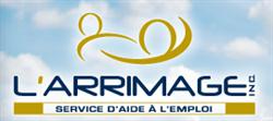 L Arrimage Inc in Montréal, QC (Ahuntsic) - Opening Hours