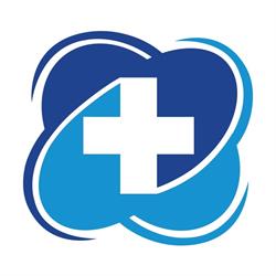 Select Medical Connections Ltd, Burnaby, BC opening hours