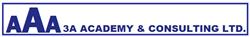 Aaa Academy & Consulting Ltd., Lloydminster, AB opening hours