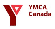 Youth Employment Svc-Ymca, Sudbury, ON opening hours