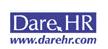 Dare Hr. in Ottawa, ON (Byward Market - Parliament Hill) - Opening Hours