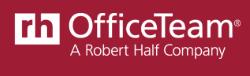 Officeteam in Ottawa, ON (Byward Market - Parliament Hill) - Opening Hours