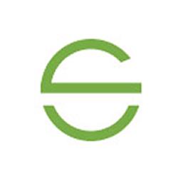 Summit Search Group Edmonton, opening hours