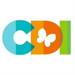Child Development Institute in Toronto, ON (Trinity - Bellwoods) - Opening Hours