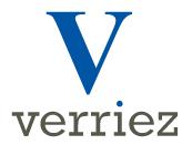 Verriez Group Inc. in Toronto, ON (Downtown) - Opening Hours