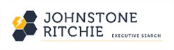 Johnstone & Ritchie Pro. Search in Calgary, AB (Eau Claire) - Opening Hours