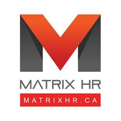 Matrix Labour Leasing Ltd., Calgary, AB opening hours