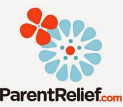 Parent Relief in North York, ON (Willowdale) - Opening Hours