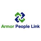 Armor People Link in Scarborough, ON (Agincourt) - Opening Hours