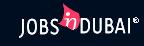 Jobs In Dubai, Mississauga, ON opening hours