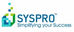 Syspro Business Solutions Inc., Mississauga, ON opening hours