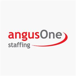 Angus One Pro. Recruitment in Vancouver, BC (Downtown) - Opening Hours
