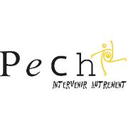 Pech in Québec, QC (Saint-Roch) - Opening Hours