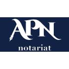 Alexandra Pereira Nunes Notaire, Dorval, QC opening hours