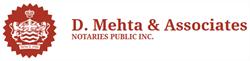 Mehta, Devika in Vancouver, BC (Fairview) - Opening Hours